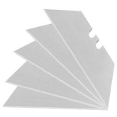 WORKPRO Trapezoid Blade Pack (10 pcs.)